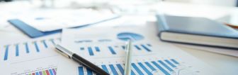 Evidence briefs on ALMPs and Training Funds